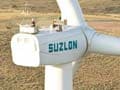 Suzlon Energy Denies German Unit Sale Report
