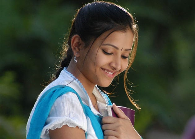 630px x 450px - Shweta Basu Prasad: A Former Child Star's Fall From Grace