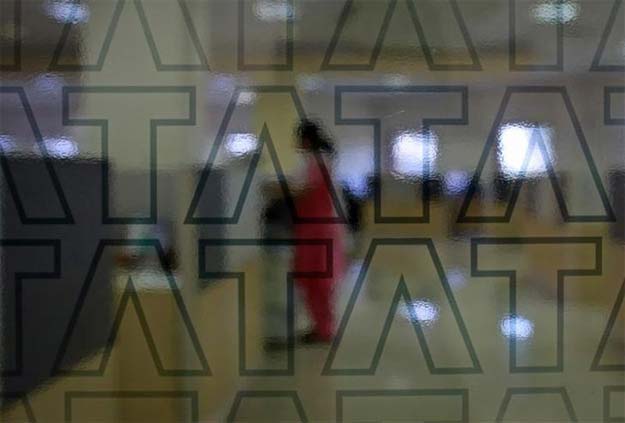 TCS Raises Hiring Target by 15,000, to Take In 75,000 This Fiscal