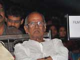 Bapu, Renowned Telugu Filmmaker, is Dead at 80