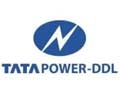 Tata Discom Signs MoU with Smart Grid Canada