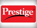 TTK Prestige Soars 10% On Deal With UK-Based Kitchenware Firm