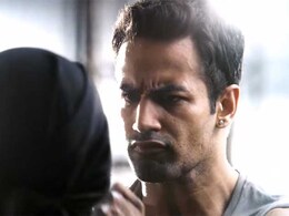 <i>Bigg Boss 8</i> Contestant Upen Patel Will Miss <i>I</i> Promotions <i>Bigg Boss 8</i> Contestant Upen Patel Will Miss <i>I</i> Promotions