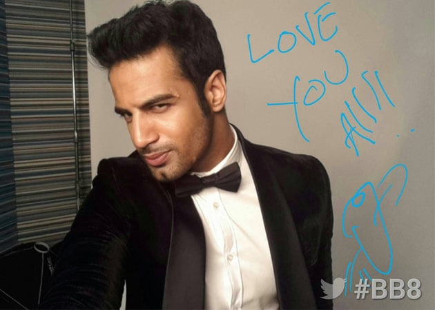 Upen Patel: Trailing a Second Innings
