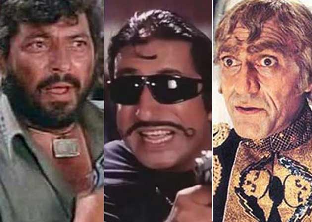 10 Killer Lines Made Famous by Bollywood Villains