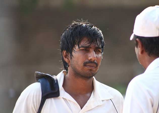 Vishnu Vishal: <i>Mundasupatti 2</i> May Release Next Year