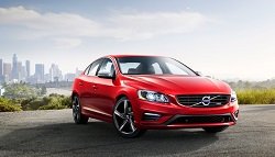Volvo Looking to Assemble Cars in India?