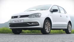 Volkswagen Offering Discounts On its Cars; Completes 7 Years in India