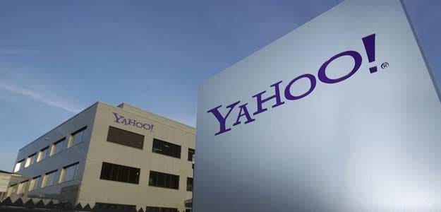 Trouble Remembering Passwords? Here's How Yahoo Aims to Phase Them Out