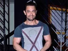 Aamir Khan on PM Modi's <i>Swachh Bharat Abhiyan</i>: We Should All Support This