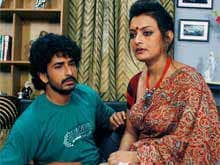 <i>Achena Bondhutto</i>, First Bengali Film With An LGBT Cast, Awaits Release