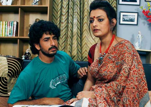 <i>Achena Bondhutto</i>, First Bengali Film With An LGBT Cast, Awaits Release