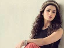 Alia Bhatt is the 'Most Sensational Celebrity' Online