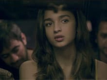 Alia Bhatt is <i>Going Home</i>, But Will She Get There?