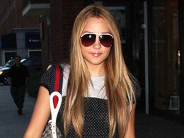 Why Amanda Bynes' Father Wants Her to be Jailed Why Amanda Bynes' Father Wants Her to be Jailed