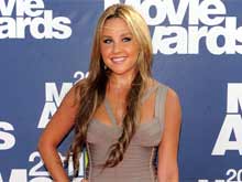 Amanda Bynes To Be Placed Under Year Long Psychiatric Hold