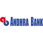 Andhra Bank Share Price Chart