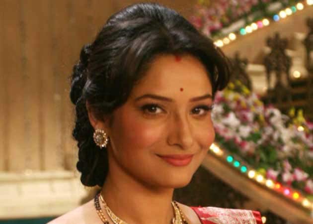 Ankita Lokhande Plans Long Break After Shooting Final Episode of Pavitra Rishta