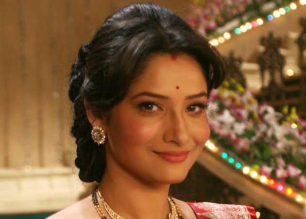 Ankita Lokhande Plans Long Break After Shooting Final Episode of <i>Pavitra Rishta</i>