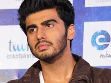 Arjun Kapoor: We Need Unbiased Sources To Share Box Office Collections