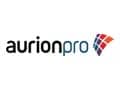 Aurionpro Appoints Three Independent Members to Board