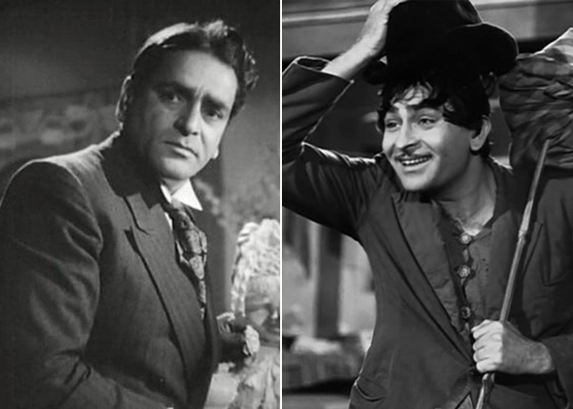 Randhir Kapoor: We Will Never Remake <i>Awara</i>