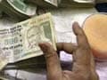 Government Plans to Reduce Stake in PSU Banks to 52%: Sources