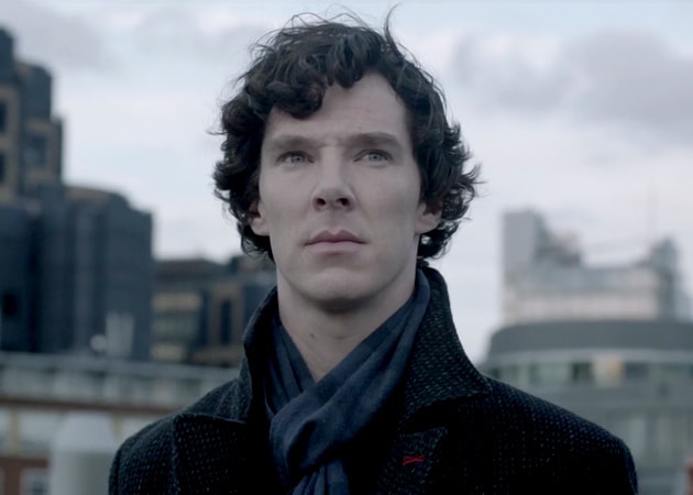 benedict-cumberbatch_625x300_41414581866.jpg