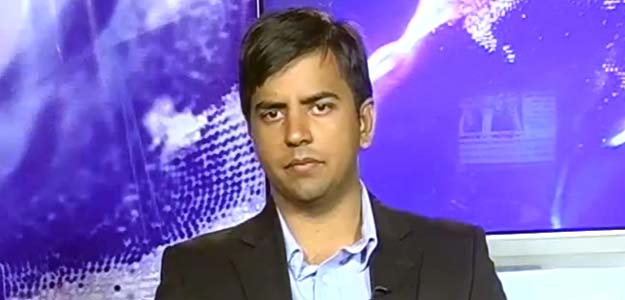Revenues Grew More Than 10 Times Over Past Year: Olacabs