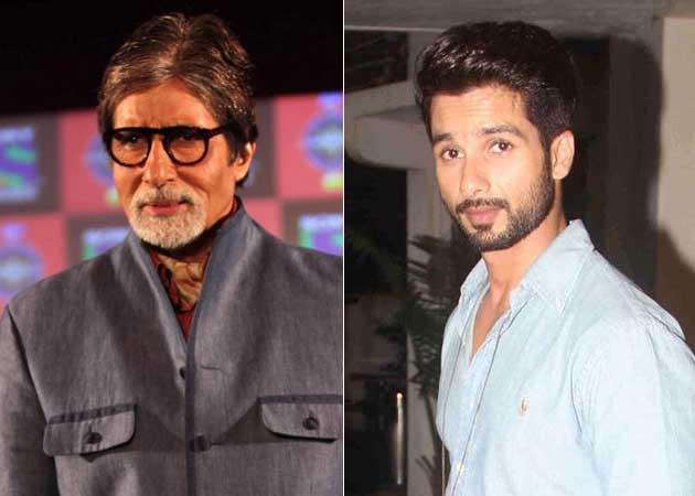 What a Feat, Tweets Bollywood on Mary Kom's Gold