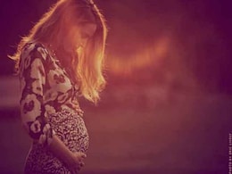 Blake Lively Expecting First Child With Husband Ryan Reynolds Blake Lively Expecting First Child With Husband Ryan Reynolds