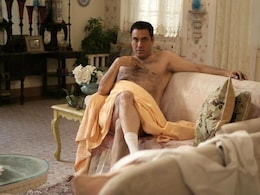 Boman Irani Feels Awkward Doing Sex Comedies Boman Irani Feels Awkward Doing Sex Comedies
