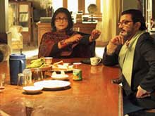 Bengali film <i>Chotushkone</i> to Release Across India on Demand