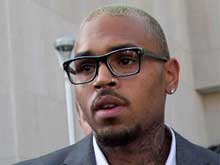 Chris Brown: Ebola Virus Form of Population Control