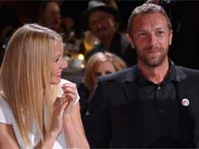 Chris Martin, Gwyneth Paltrow Are Neighbours Now