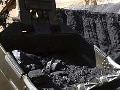 Miners Surge After Government's Move to Auction Coal Blocks