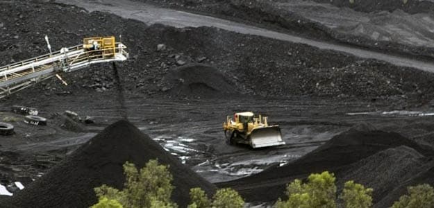 Four Feared Trapped In Jharkhand Coal Mine, Rescue Ops To Begin Soon