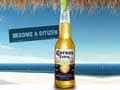 Corona Beer Most Valuable Latin American Brand: Survey