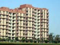 DDA Says 2,000 Conveyance Deeds Issued at Leasehold Conversion Camps