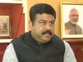 Fuel Subsidy to Reduce to Rs 75,000 Crore This Year: Oil Minister