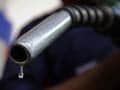 Government Ends Diesel Controls, Raises Gas Prices