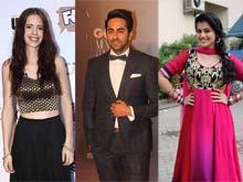 Bollywood Stars' Diwali Plans