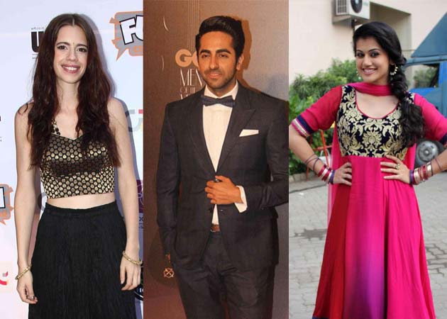 Bollywood Stars' Diwali Plans