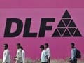DLF Sells Saket Shopping Mall For Rs 904 Crore, Shares Gain