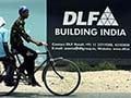 DLF to Sell 50% Stake in Four Projects for Rs 3,000 Crore