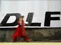 DLF Falls 8%, a Day after New Haryana Minister Says Vadra Land Deals Will be Probed