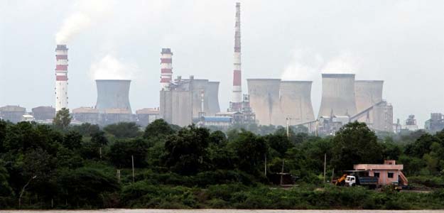 JP Morgan Cuts India 2014-15 Growth Forecast to 5.1% from 5.3%