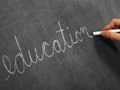 New National Education Policy By December End: HRD Minister Prakash Javadekar