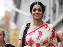 After Release in Japan, Germany,  <i>English Vinglish</i> Finds Its Way to Romania