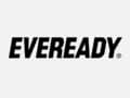 Eveready Industries Surges 7% on RBI Nod to Hike FII Investment Limit
